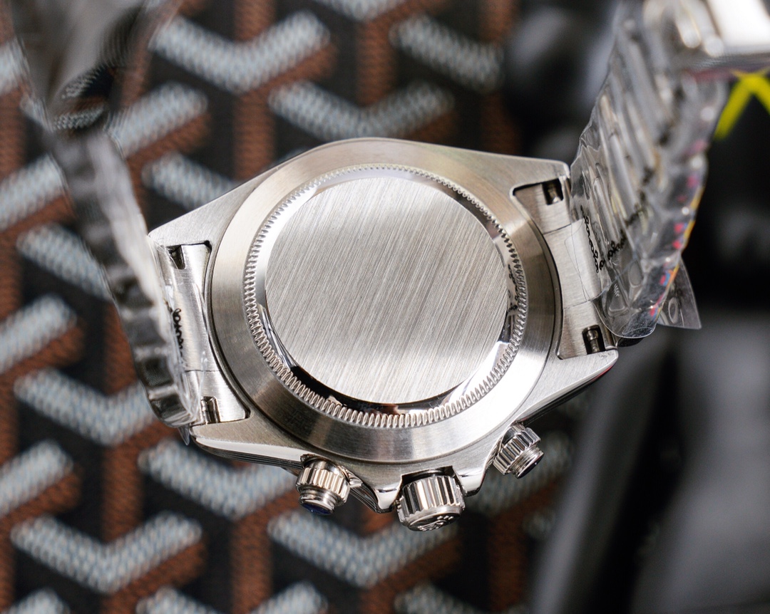 Rolex Daytona Series 5654