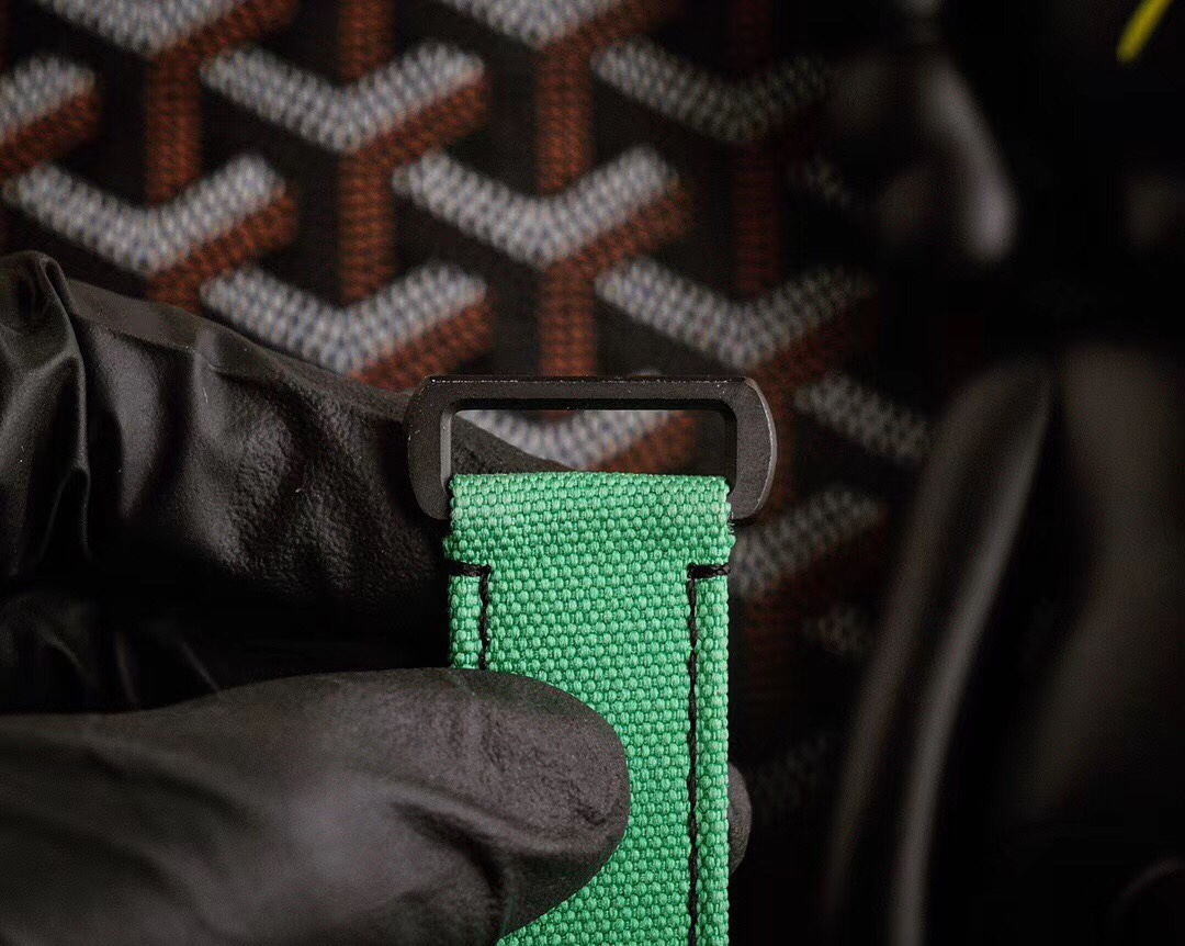 Rolex 🌈Rainbow Daytona