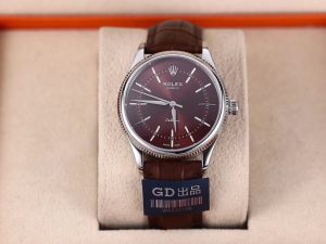 ROLEX CELLINI SERIES 3242