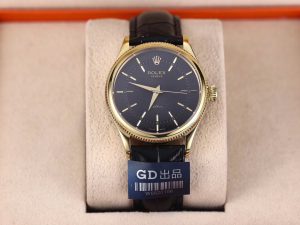 13382684209135129 Rolex-ROLEX Cellini Series 3342