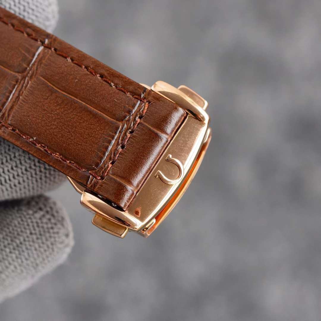 The OMEGA Speedmaster Apollo 11 Limited Edition