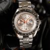 OMEGA Speedmaster Racing Watch 343