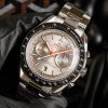OMEGA Speedmaster Racing Watch 343