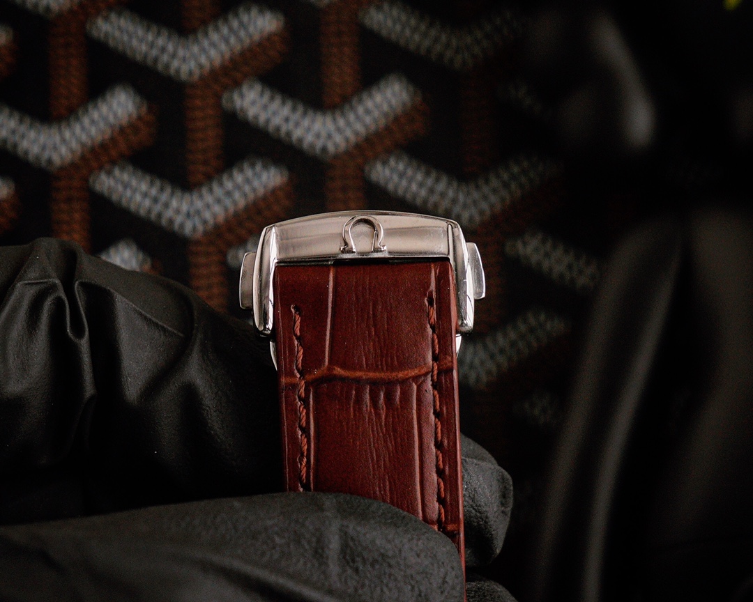 Omega Speedmaster 787