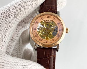 13382687282977780 Patek Philippe 7567