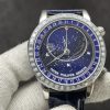 Patek Philippe Starry Sky Blue v2