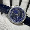 Patek Philippe Starry Sky Blue v2