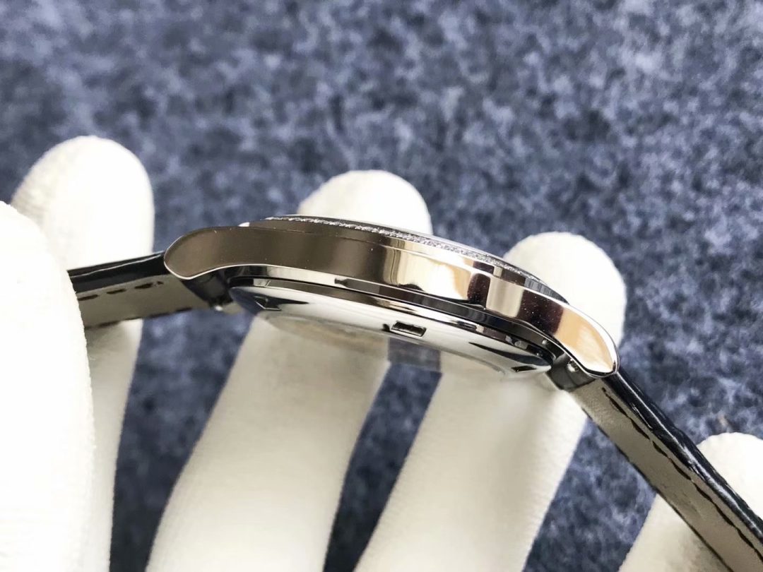 Patek Philippe Classic 5297G-001