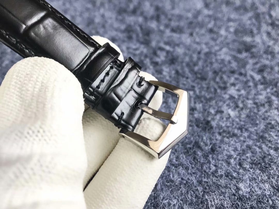 Patek Philippe Classic 5297G-001