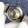 Patek Philippe Classic 5297G-001