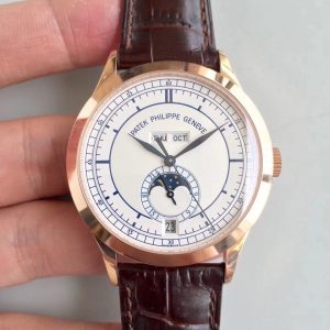 13382687618483425 Patek Philippe 5396 Series v2