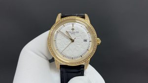 13382688254276725 Patek Philippe 1851