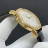 Patek Philippe 1851