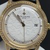 Patek Philippe 1851