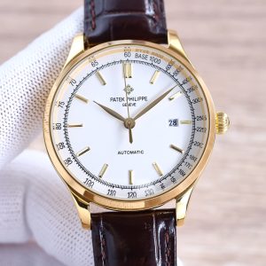 13382688373985334 Patek Philippe 345 ...