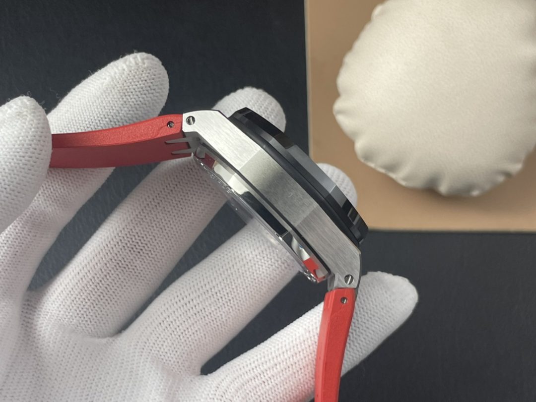 Audemars Piguet vampire