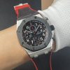 Audemars Piguet vampire