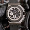 Audemars Piguet AP Royal Oak Offshore Series 454