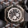 Audemars Piguet AP Royal Oak Offshore Series 454