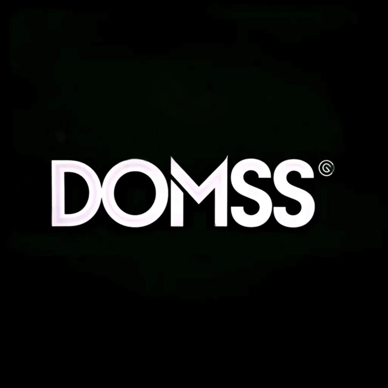 DOMSS