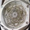 hublot The Big Bang