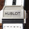 hublot The Big Bang