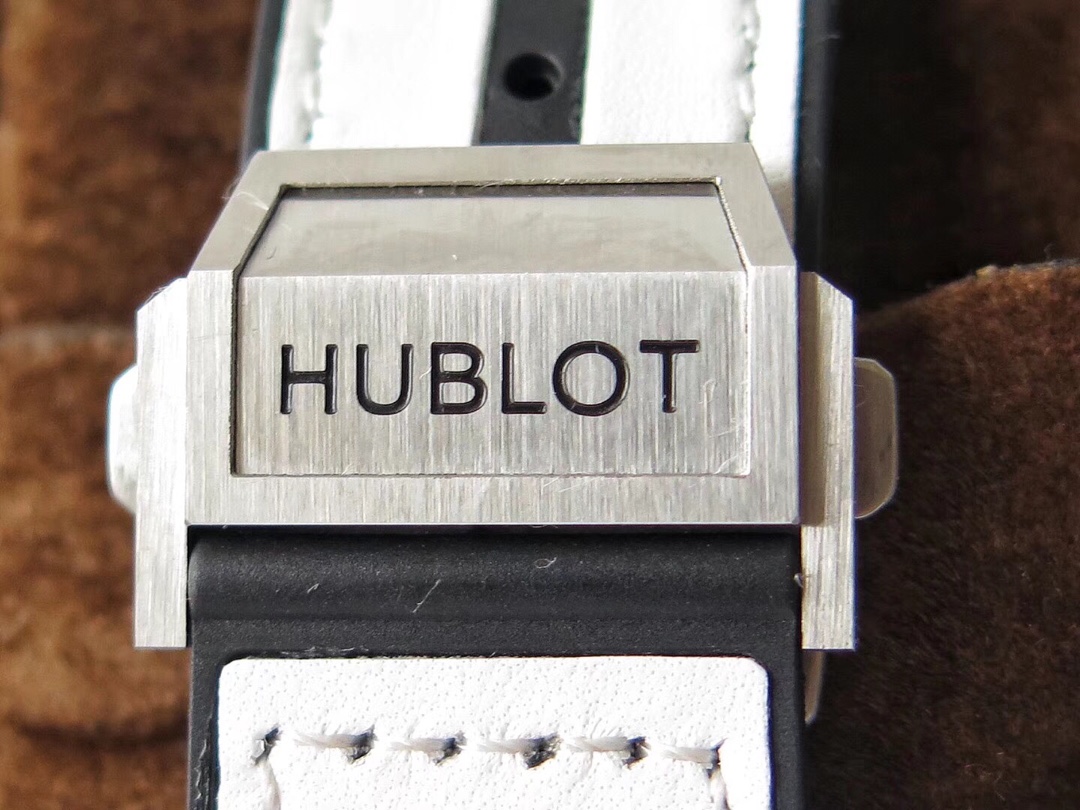 hublot The Big Bang