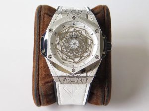 hublot The Big Bang