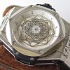 hublot The Big Bang