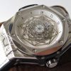 hublot The Big Bang