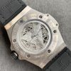 hublot The Big Bang