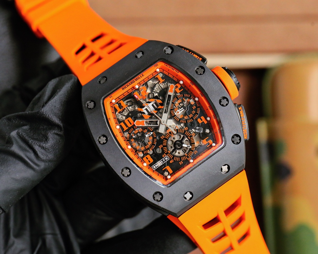 Richard Miller 11 03