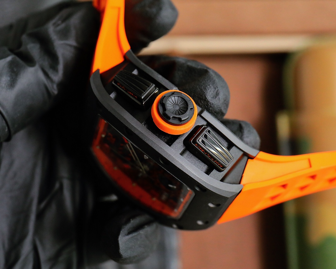 Richard Miller 11 03