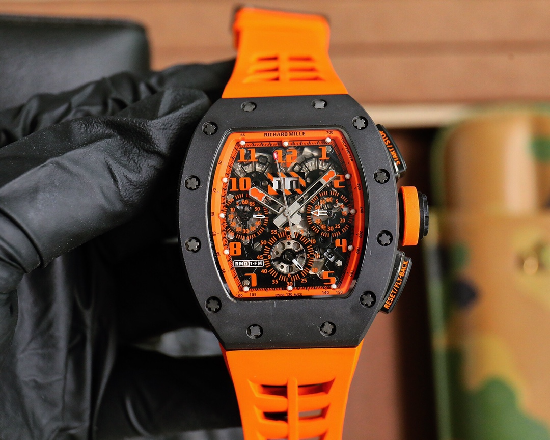 Richard Miller 11 03