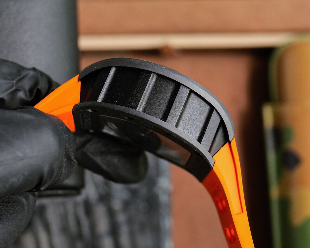 Richard Miller 11 03