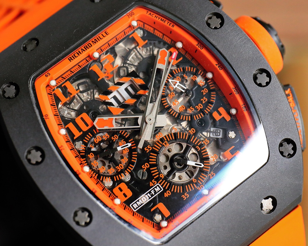 Richard Miller 11 03