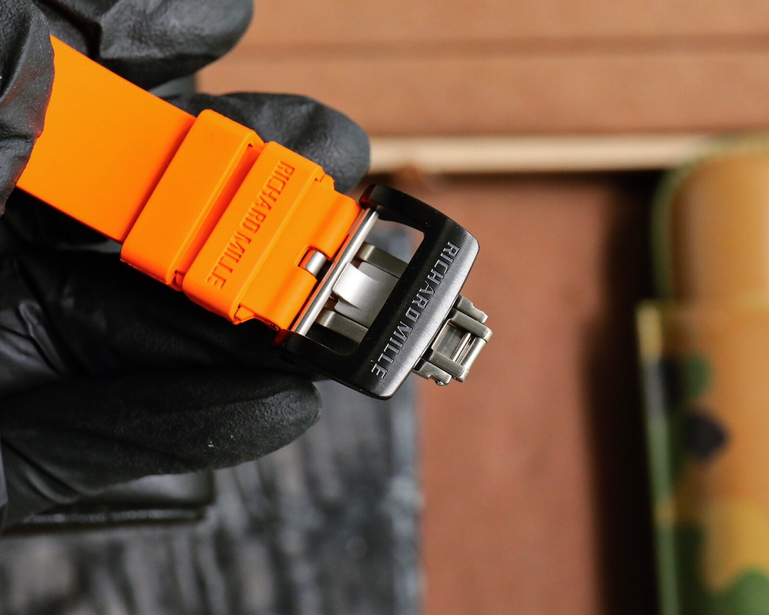 Richard Miller 11 03