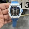 RM Richard Mille 53-01