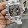 RM Richard Mille RM56-02