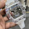 RM Richard Mille RM56-02