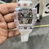 RM Richard Mille RM56-02