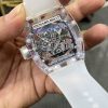 RM Richard Mille RM56-02