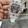 RM Richard Mille RM56-02