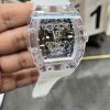 RM Richard Mille RM56-02