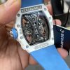 RM Richard Mille 53-01
