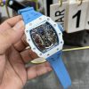 RM Richard Mille 53-01