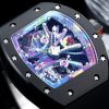 Richard Mille RM68-01
