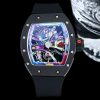 Richard Mille RM68-01
