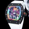 Richard Mille RM68-01