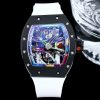 Richard Mille RM68-01